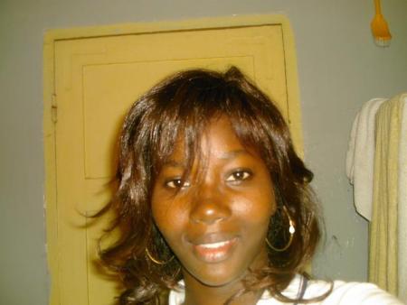 Maouly