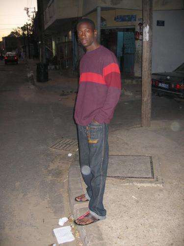 Guillaume