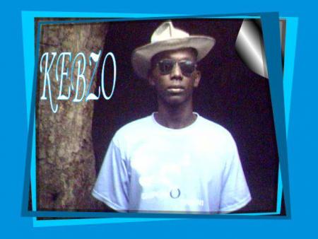 Kebe