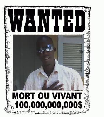 Alerte  !!!!!!!!!